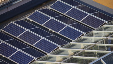 Cuts to the FiT scheme back in 2015 created a 75% fall in installations